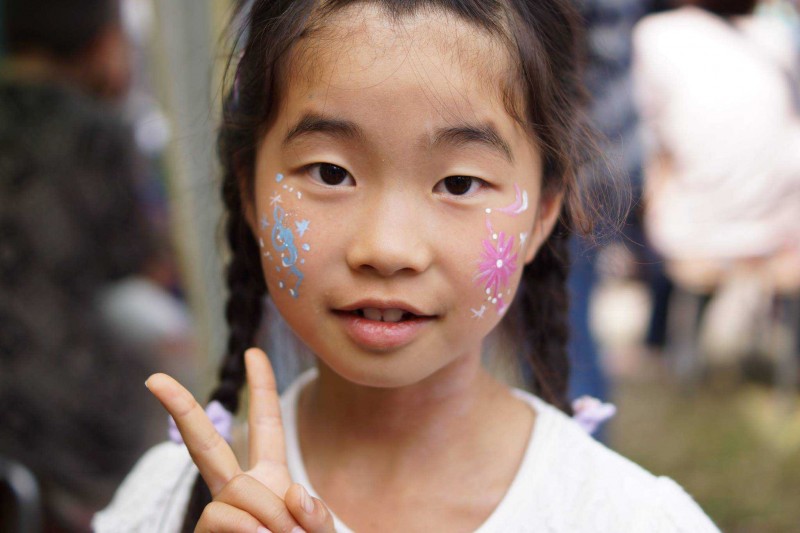 hfpu-fffp2016-0505-0246