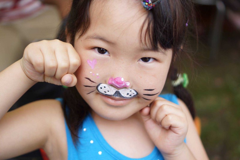 hfpu-fffp2016-0505-0247