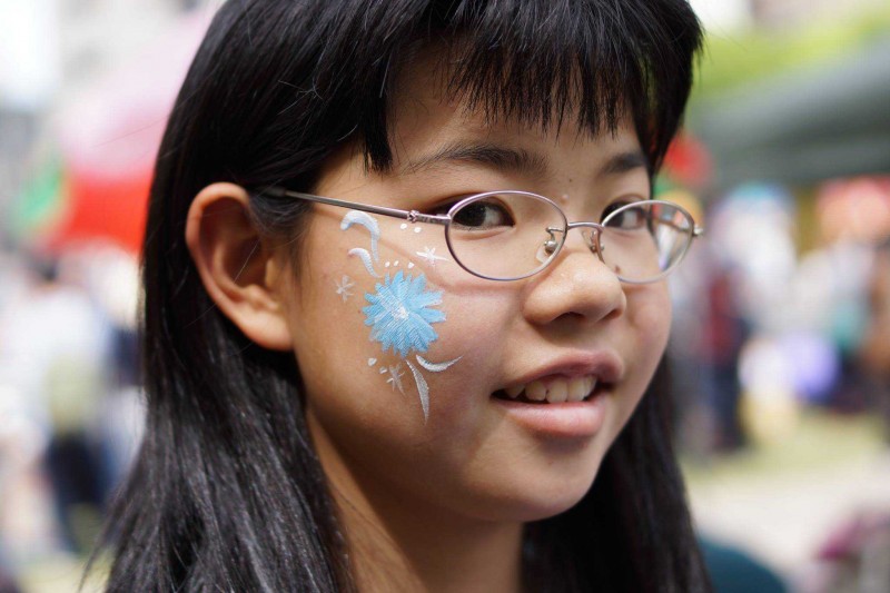 hfpu-fffp2016-0505-0248