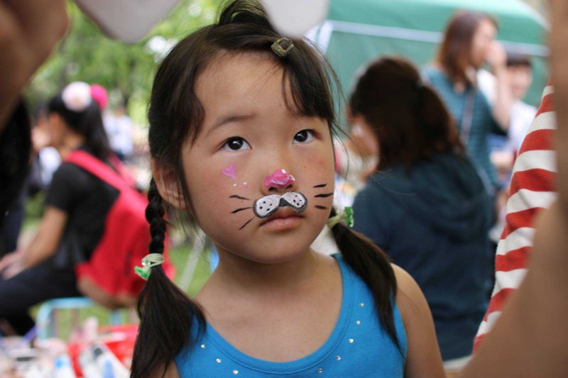 hfpu-fffp2016-0505-0249