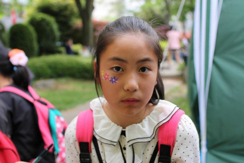 hfpu-fffp2016-0505-0251