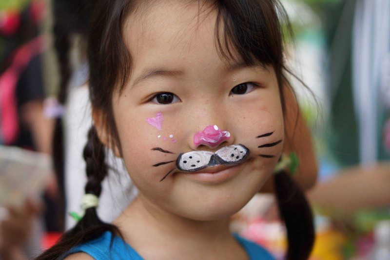 hfpu-fffp2016-0505-0252