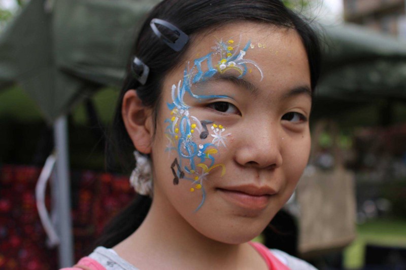 hfpu-fffp2016-0505-0256