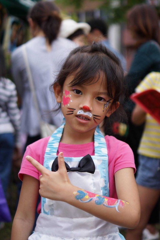 hfpu-fffp2016-0505-0257