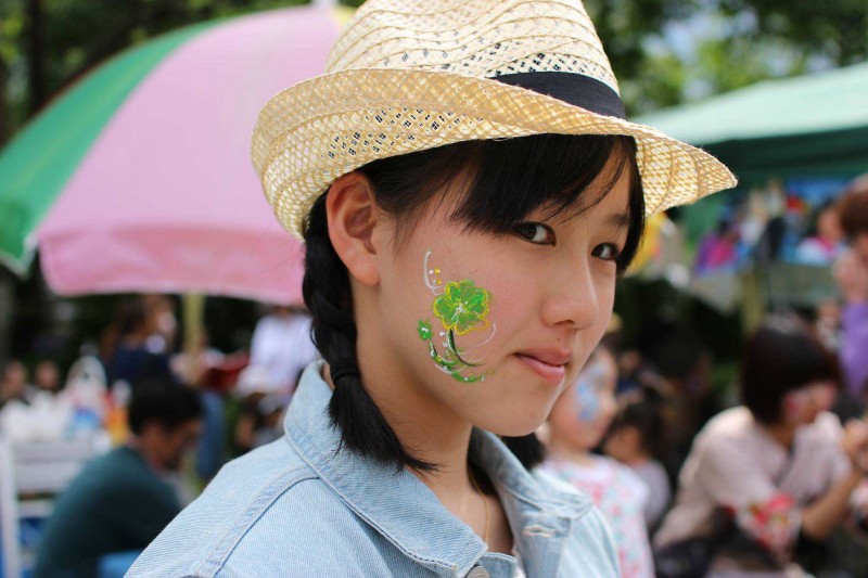 hfpu-fffp2016-0505-0258