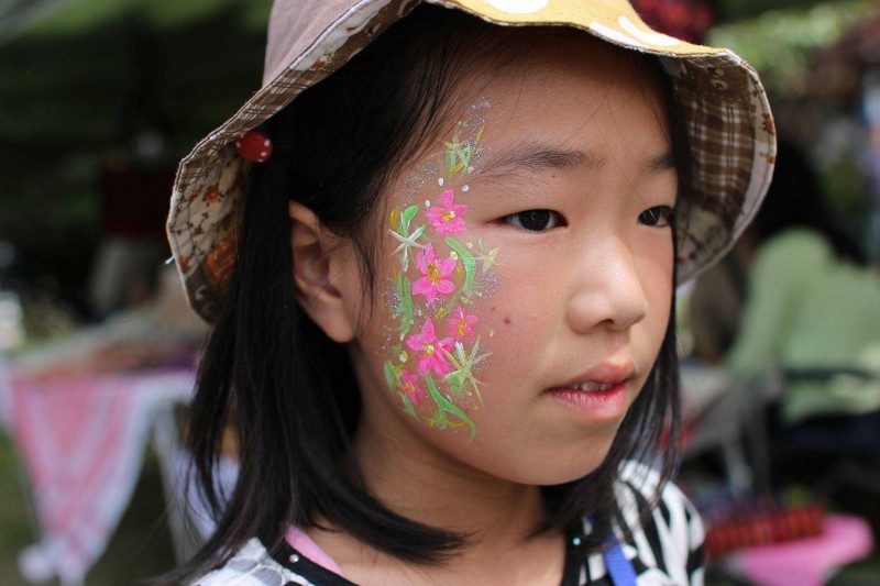 hfpu-fffp2016-0505-0259