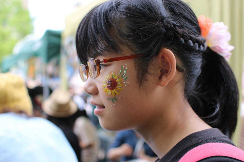 hfpu-fffp2016-0505-0260