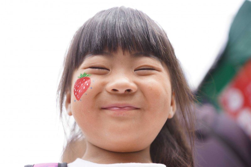 hfpu-fffp2016-0505-0264