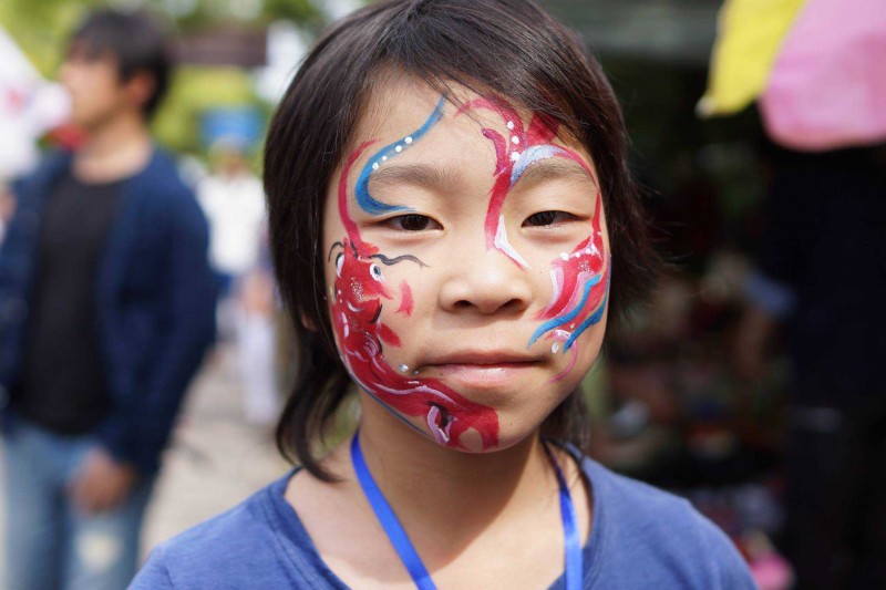 hfpu-fffp2016-0505-0265