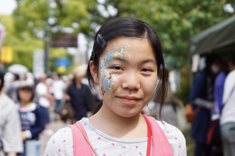 hfpu-fffp2016-0505-0266