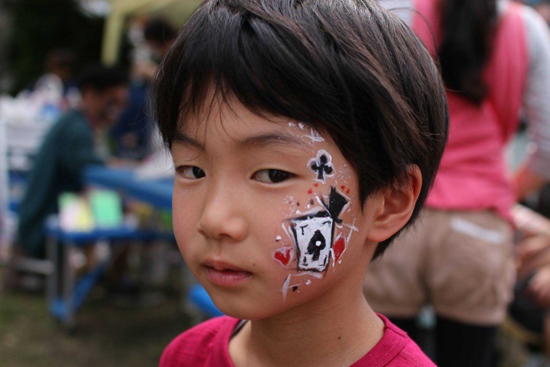 hfpu-fffp2016-0505-0267