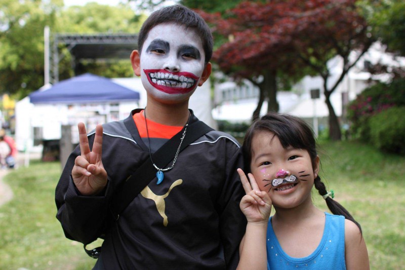 hfpu-fffp2016-0505-0268