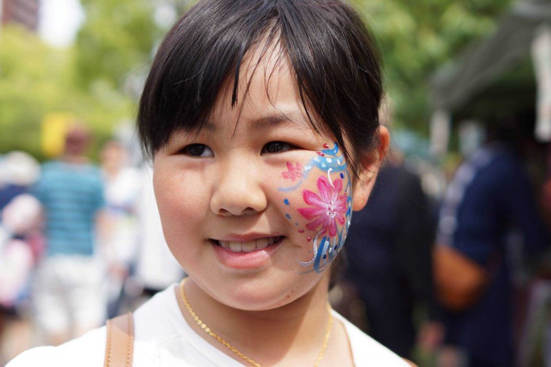 hfpu-fffp2016-0505-0269