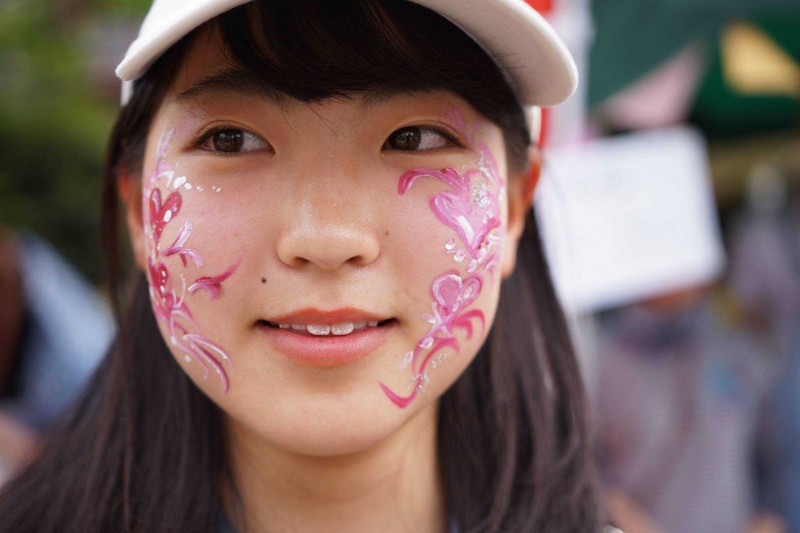 hfpu-fffp2016-0505-0270