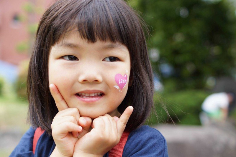 hfpu-fffp2016-0505-0271