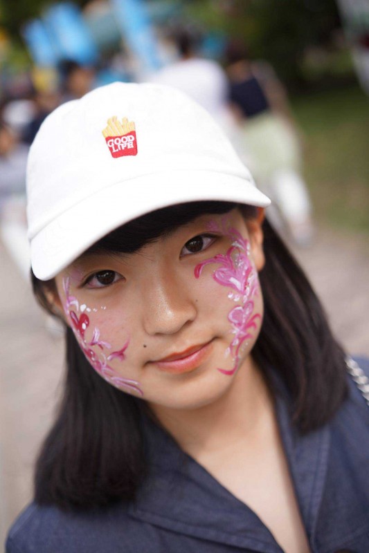 hfpu-fffp2016-0505-0272