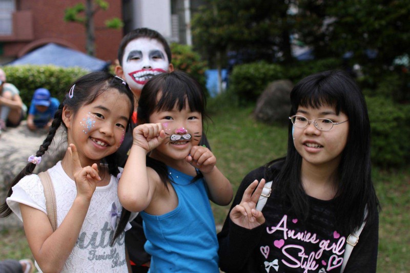 hfpu-fffp2016-0505-0273