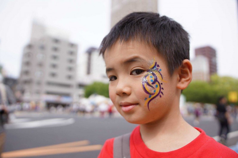 hfpu-fffp2016-0505-0275