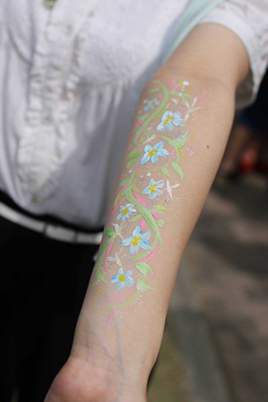 hfpu-fffp2016-0505-0279