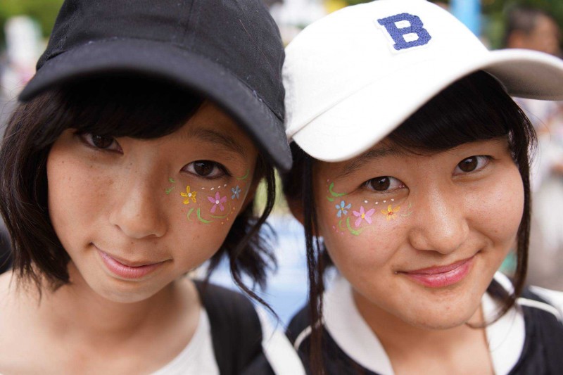 hfpu-fffp2016-0505-0280