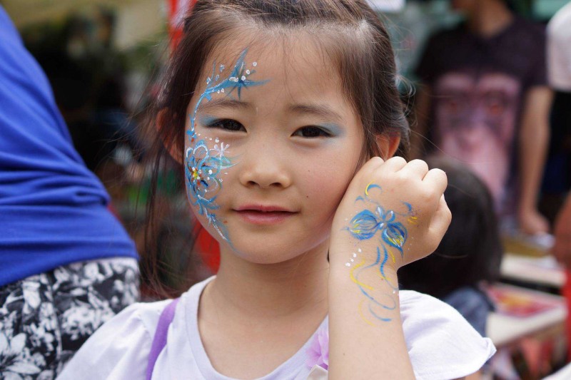 hfpu-fffp2016-0505-0281