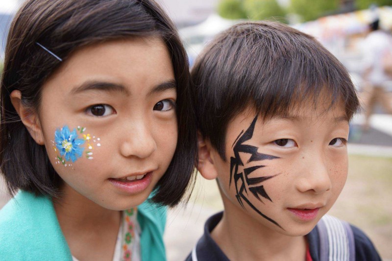 hfpu-fffp2016-0505-0282