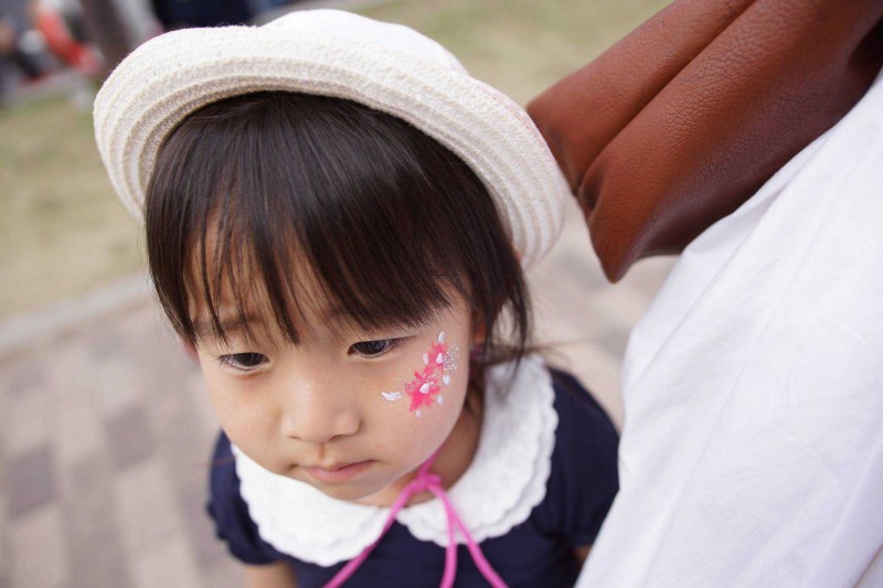 hfpu-fffp2016-0505-0283