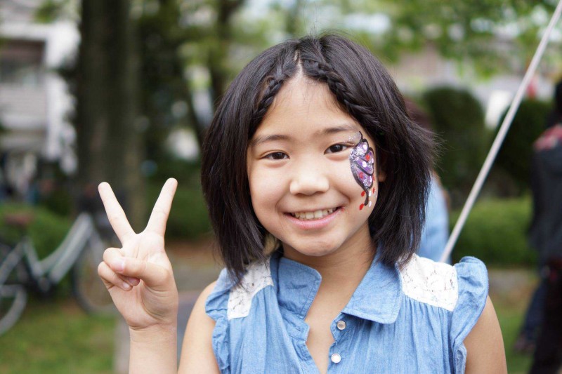 hfpu-fffp2016-0505-0284