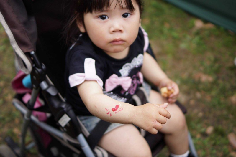 hfpu-fffp2016-0505-0285