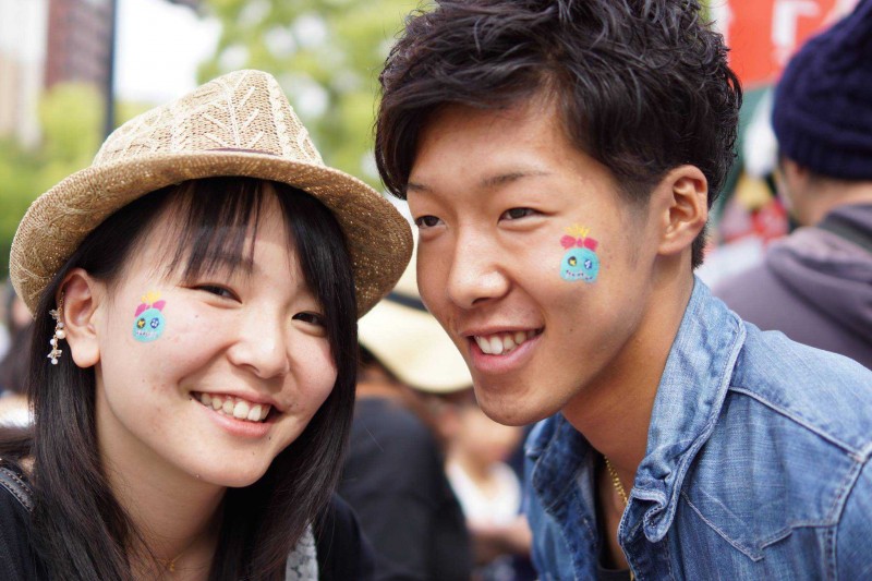 hfpu-fffp2016-0505-0286