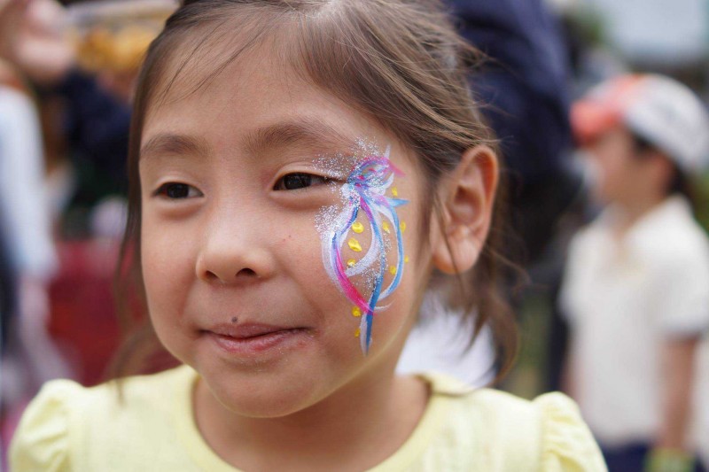 hfpu-fffp2016-0505-0288