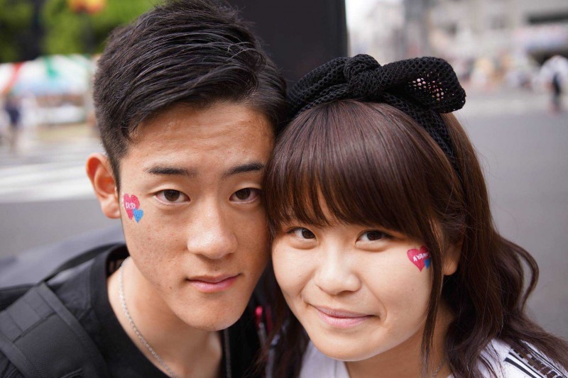 hfpu-fffp2016-0505-0289