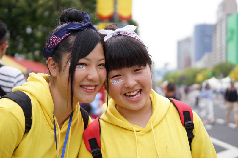 hfpu-fffp2016-0505-0290