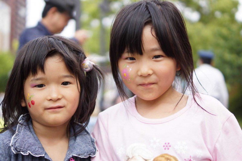 hfpu-fffp2016-0505-0291