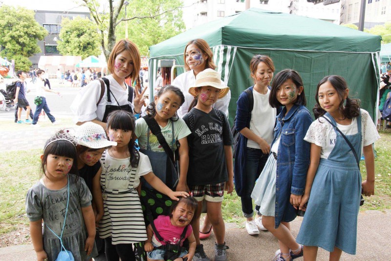 hfpu-fffp2016-0505-0292