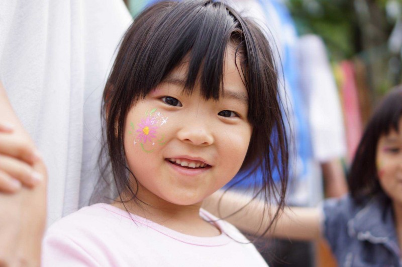 hfpu-fffp2016-0505-0293