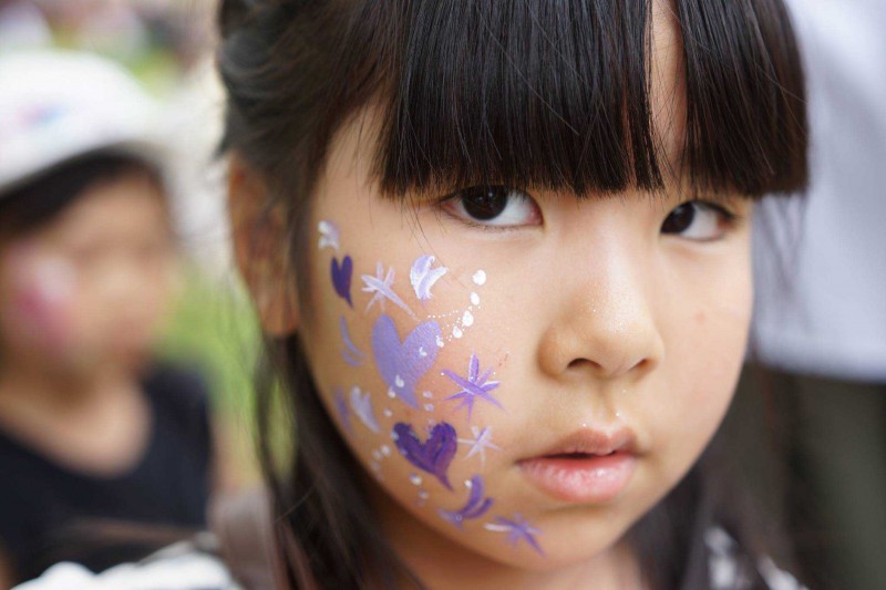 hfpu-fffp2016-0505-0295