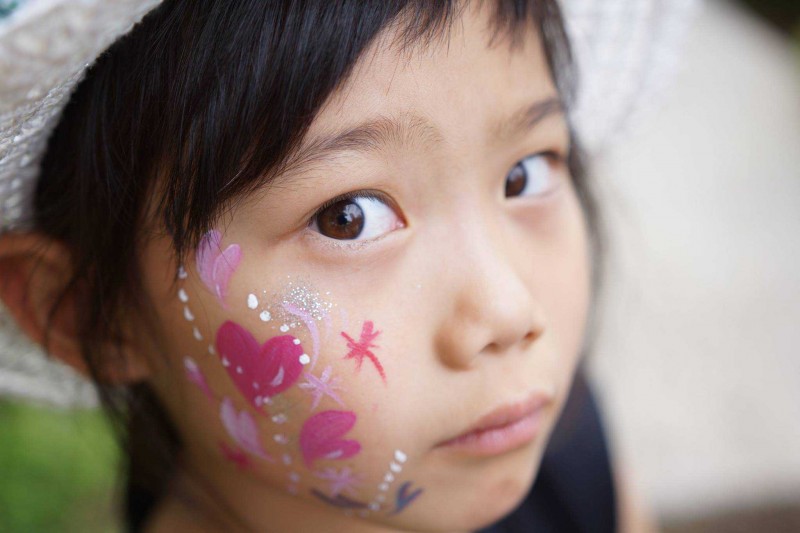 hfpu-fffp2016-0505-0296