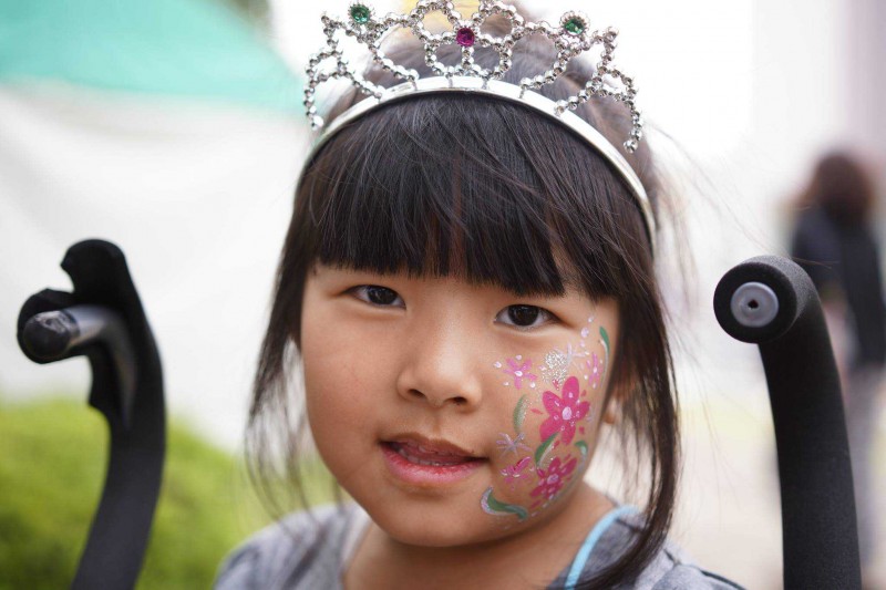 hfpu-fffp2016-0505-0298