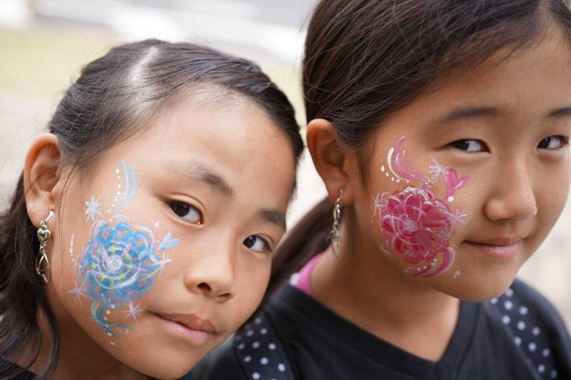 hfpu-fffp2016-0505-0299