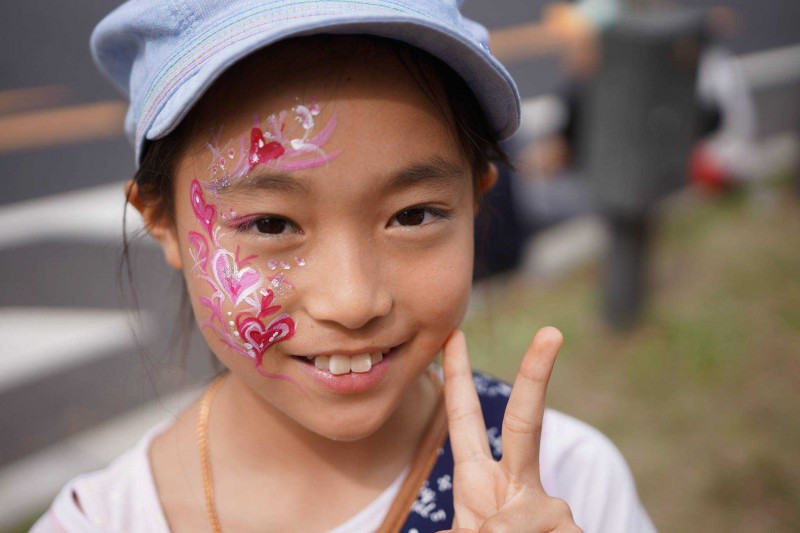 hfpu-fffp2016-0505-0300