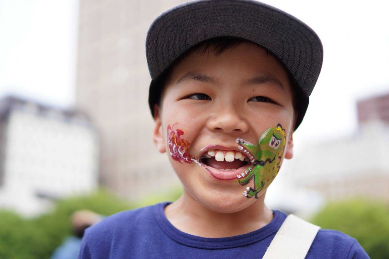 hfpu-fffp2016-0505-0301