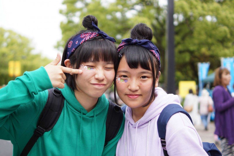 hfpu-fffp2016-0505-0302