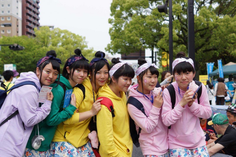 hfpu-fffp2016-0505-0305