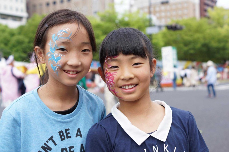 hfpu-fffp2016-0505-0306