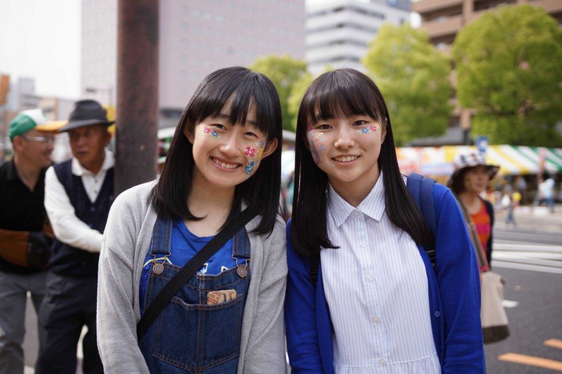 hfpu-fffp2016-0505-0307