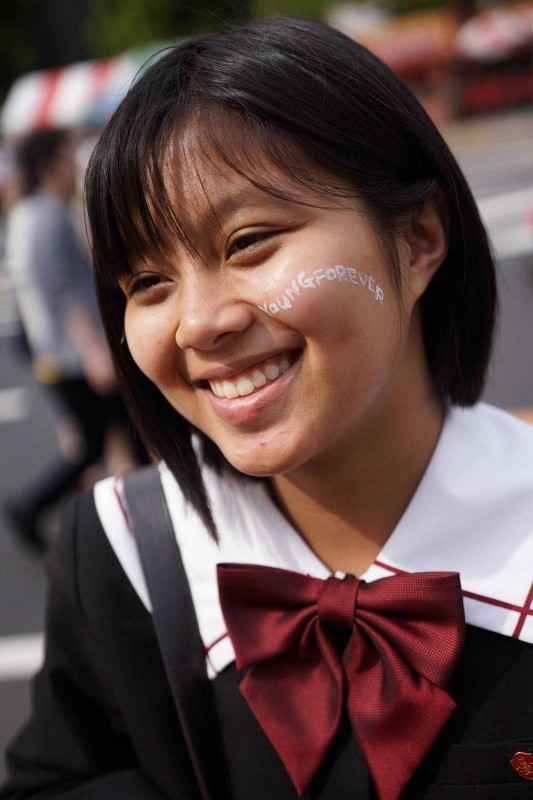 hfpu-fffp2016-0505-0308