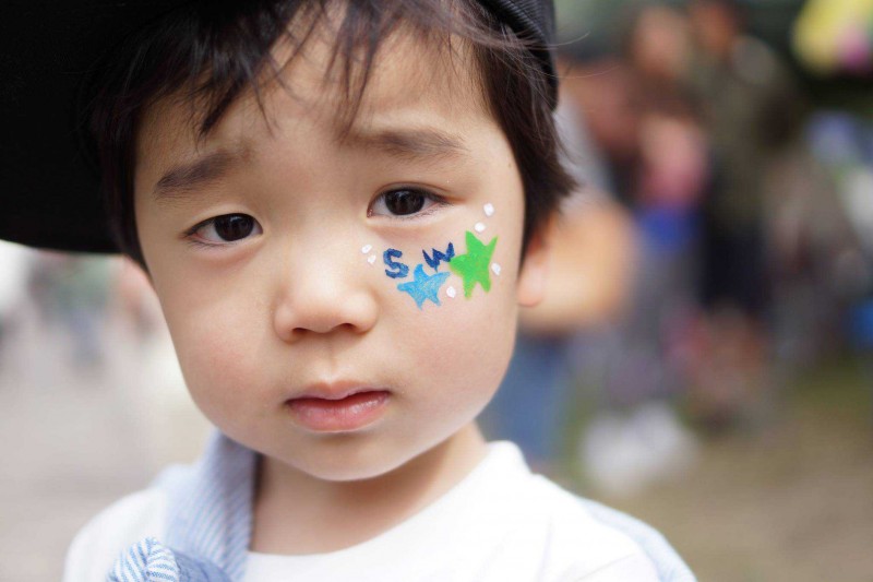 hfpu-fffp2016-0505-0309