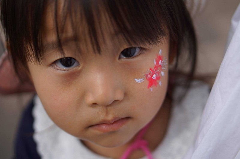 hfpu-fffp2016-0505-0310