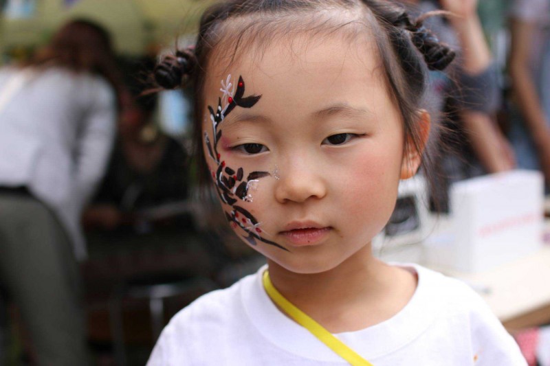 hfpu-fffp2016-0505-0311